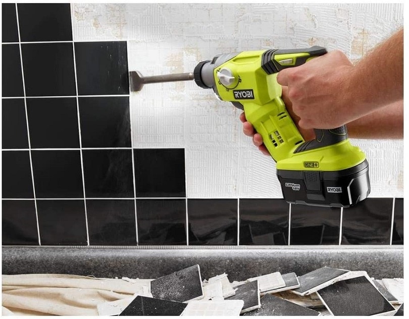 Ryobi Vs DeWalt Which Power Tool Brand Is Better In 2022 House